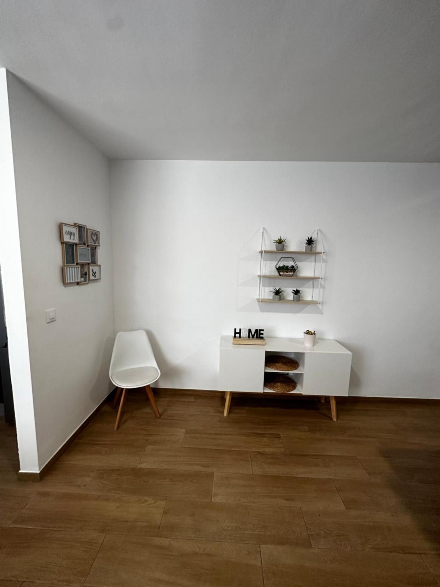 Vivienda La Colina Villa Córdoba Exteriör bild